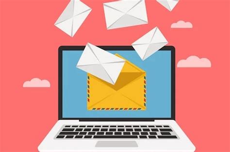 flat design        minutes examples