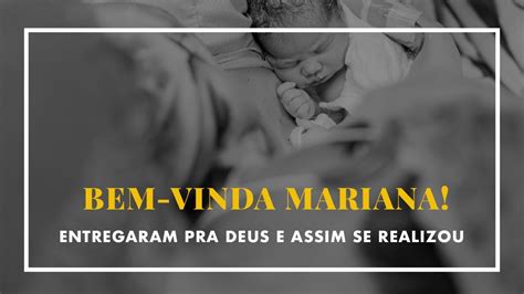 Sonho Com Parto Normal - O SONHO DE PARTO NORMAL | Boas-vindas - YouTube