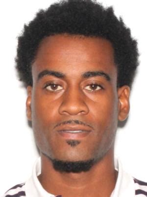 Darius Marquis Ford Sex Offender Or Predator In Riverview FL 33578 FL99608
