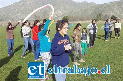 En el Centro de Eventos César se llevó a efecto la celebración del Día