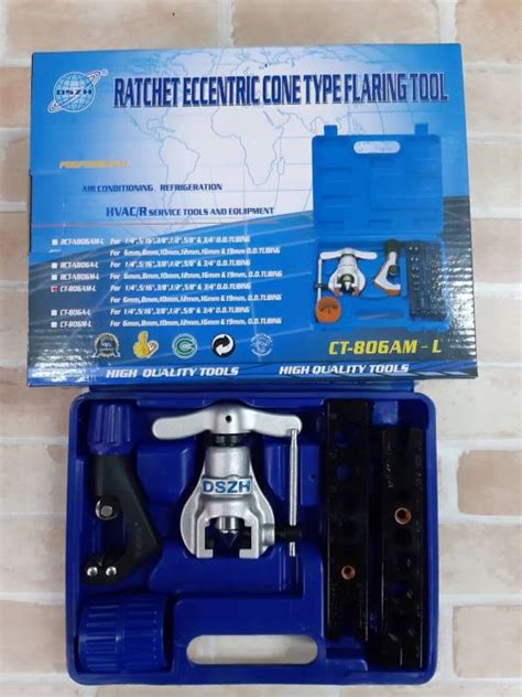 ชุดบานแฟร์ลูกเบี้ยว DSZH CT-806AM-L | Lazada.co.th