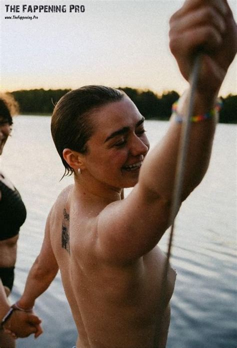 Maisie Williams Nude Leaks 2024 12 Photos The Fappening
