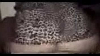 Texas Latina BBW Victoria Rides XVIDEOS