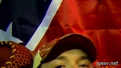 Real Home Made Gay Porn