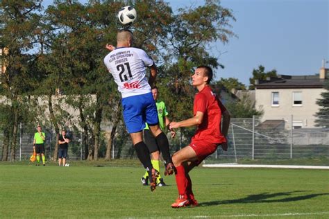 Rozlosowano Pary III Rundy Pucharu Polski Bydgoskie Derby Na Sielskiej