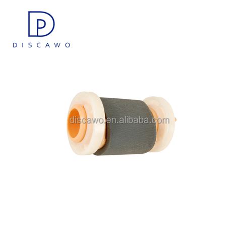 022N02345 22N2345 022N02343 022N02413 022N02292 For Xerox Phaser ...