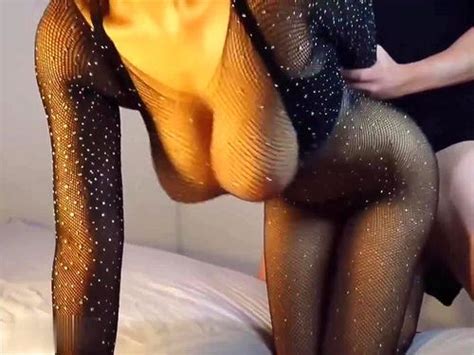 Guarda 亞洲大奶熟女 Asian Big Tits Porn SpankBang