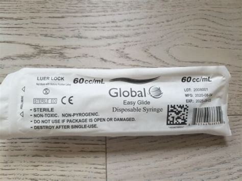 NEW Bad Dragon NOVA Fantasy LARGE Silicone Dildo CUM TUBE SUCTION CUP Toy EBay