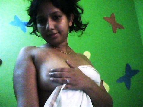 Cute Marathi Girl Nude Pics Desi Old Pictures HD SD DropMMS