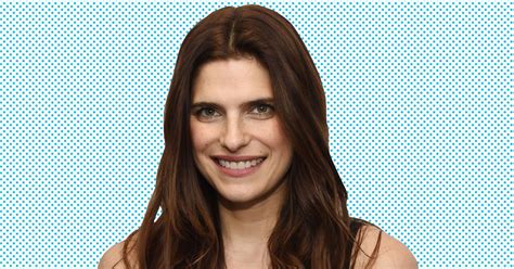 Lake Bell On Joining The Wet Hot American Summer Cast Playing Donna And Her Baby