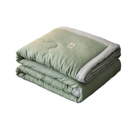 Bwomeauty Summer Blanket Summer Cool Quilt Blanket Summer Ice Blanket Suitable For Hot Sleepers