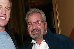 Bob Vila Net Worth