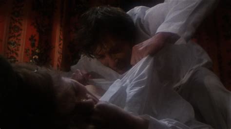 Naked Jayne Lester In Killer S Moon