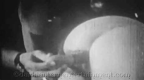 Dark Lantern Entertainment Presents Xvideos