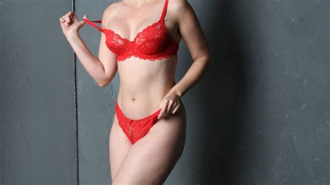 Naked Cleaning Company Stripping Down To The Essentials Of Housekeeping Naked Cleaners Blog