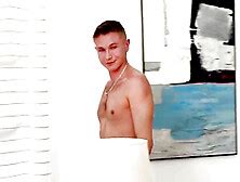 Anal Tube Search Videos Page