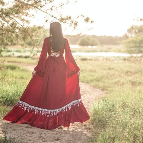 Wiccan Wedding Etsy