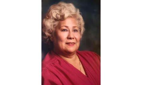 Lily Rodriguez Obituary 2017 Riverton Ut Broomhead Funeral Home