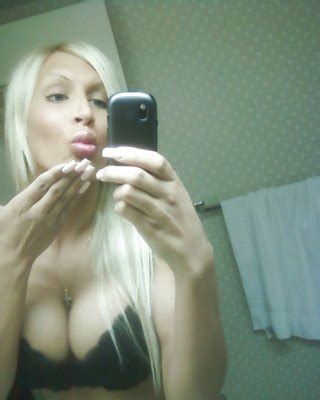 Paris Deluxxe Post Op Porn Pictures XXX Photos Sex Images 1794624 PICTOA