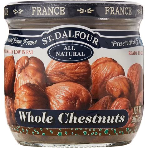 Copy Of ST DALFOUR Apricot Fruit Spread 284g