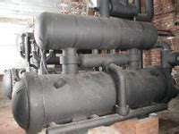 Вспененный синтетический каучук