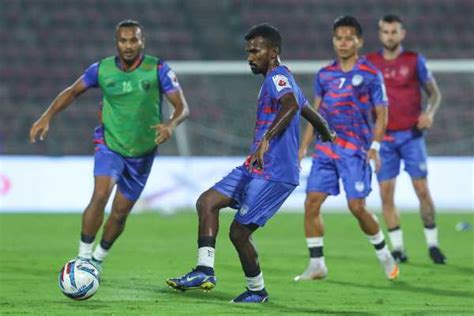 ISL 2022 23 Jamshedpur FC Vs NorthEast United FC Preview Head To