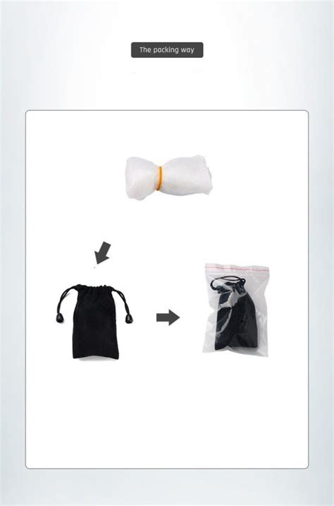 Diamond Steel Anal Plug Jewelry Sex Toy Anesidora