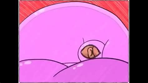 Animated Facesitting Search XVIDEOS