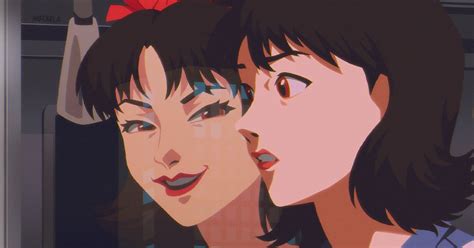 Perfect Blue 1997 Directed By Satoshi Kon Film Review 57 Off