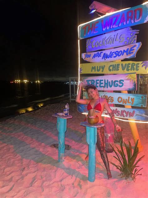 Ayra Free Photos 8 Nude Pics XHamster