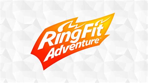 Arriva il trailer di RingFit Adventure per Nintendo Switch ...