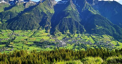 bergfex virgen vacances virgen voyager virgen