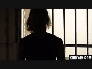 Submission Page Porn Tube Videos At YouJizz