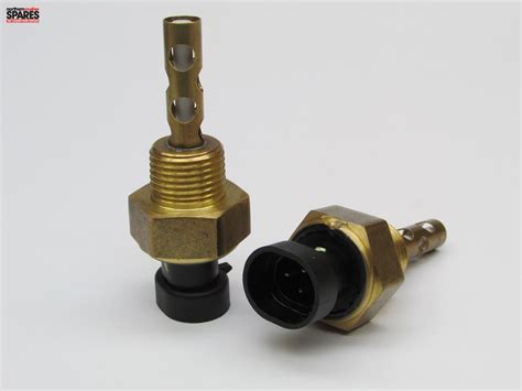 Hydraulic Fluid Level Sensor