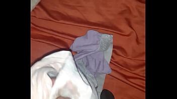 Los Calzones De Mi Cu Ada Xvideos