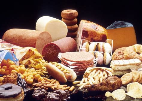 makanan tinggi lemak teman  lawan blog ahligiziid