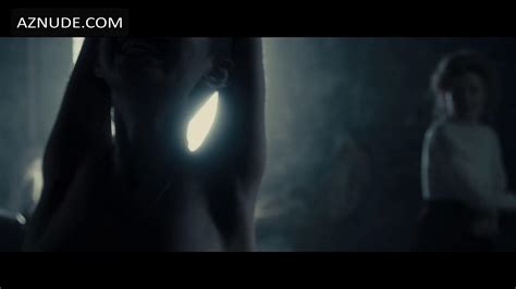 EKATERINA NOVOKRESHENOVA Nude AZNude