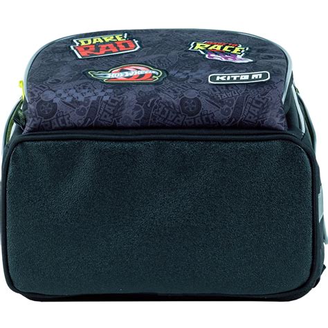 Kite Education Hot Wheels Hw S