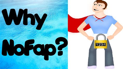 5 Benefits Of Giving Up Porn NoFap These Are Actually Real