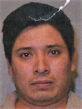 Miguel Angel Juarez Ramirez Sex Offender In Incarcerated VA VA105515