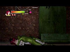 Guilty Hell Hentai Ryona Xxx Mobile Porno Videos Movies IPornTV Net