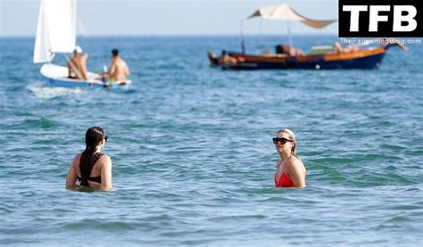 Alessia Russo Nude Celebs The Fappening Forum