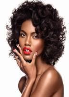 Milan Dixon Nude Pics Videos Sex Tape