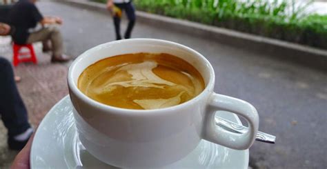 Что привезти из Вьетнама: топ-7 традиционных вьетнамских сувениров