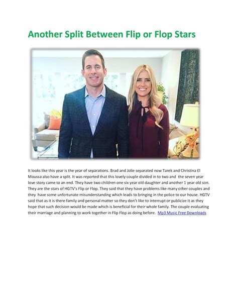 gary anderson contractor flip or flop 16