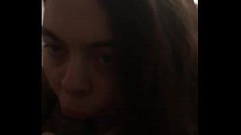 Amante De La BBC XVIDEOS