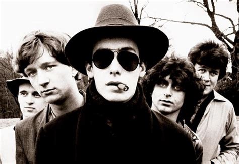 Squeeze - Toppermost