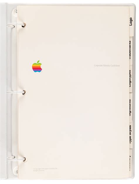 Apple Ceo John Sculley 11