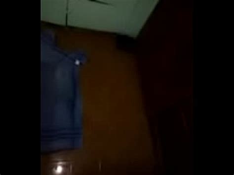 Madura exhibiciónista tetona XVIDEOS