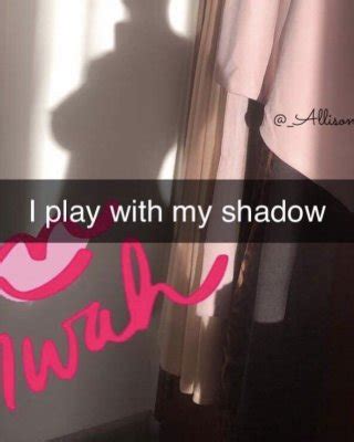 Fiona Allison Nude Porn Pictures XXX Photos Sex Images Page PICTOA